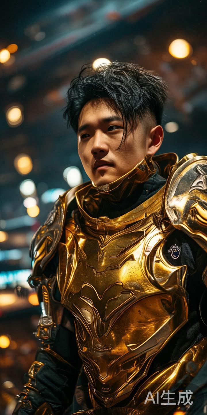 首先，队长作为团队核心，其作用不可或缺。例如，队长