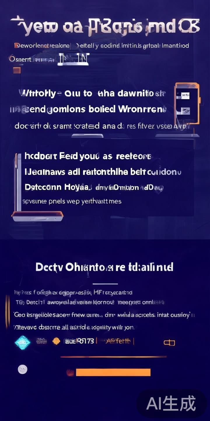 在正式开始下载安装之前，首先要确认您的设备符合OB