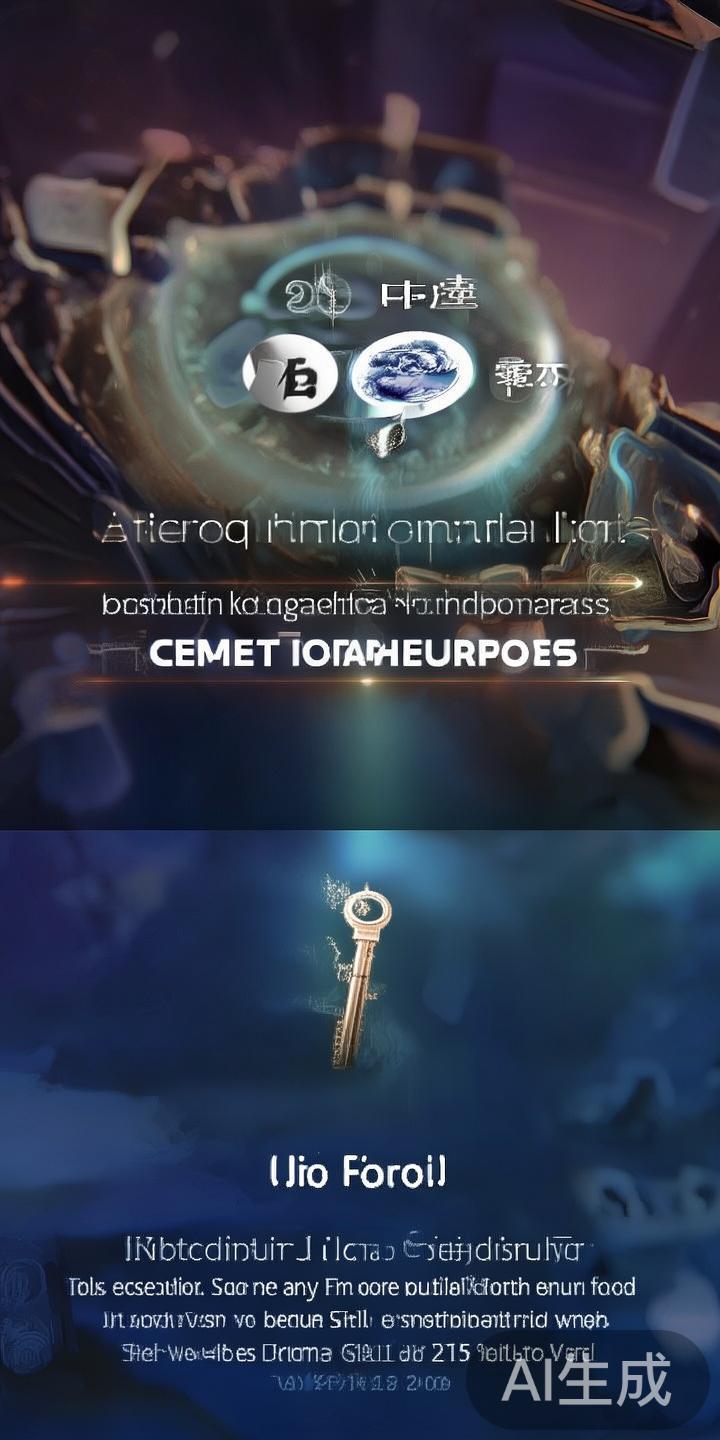 在进入具体操作之前，我们首先要明确Ob电竞雷电竞卡