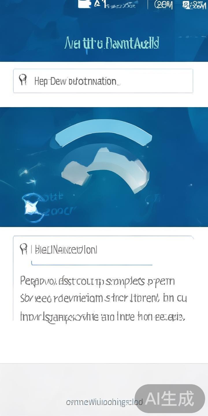 在开始下载之前，应确保你的设备符合平台的最低系统要