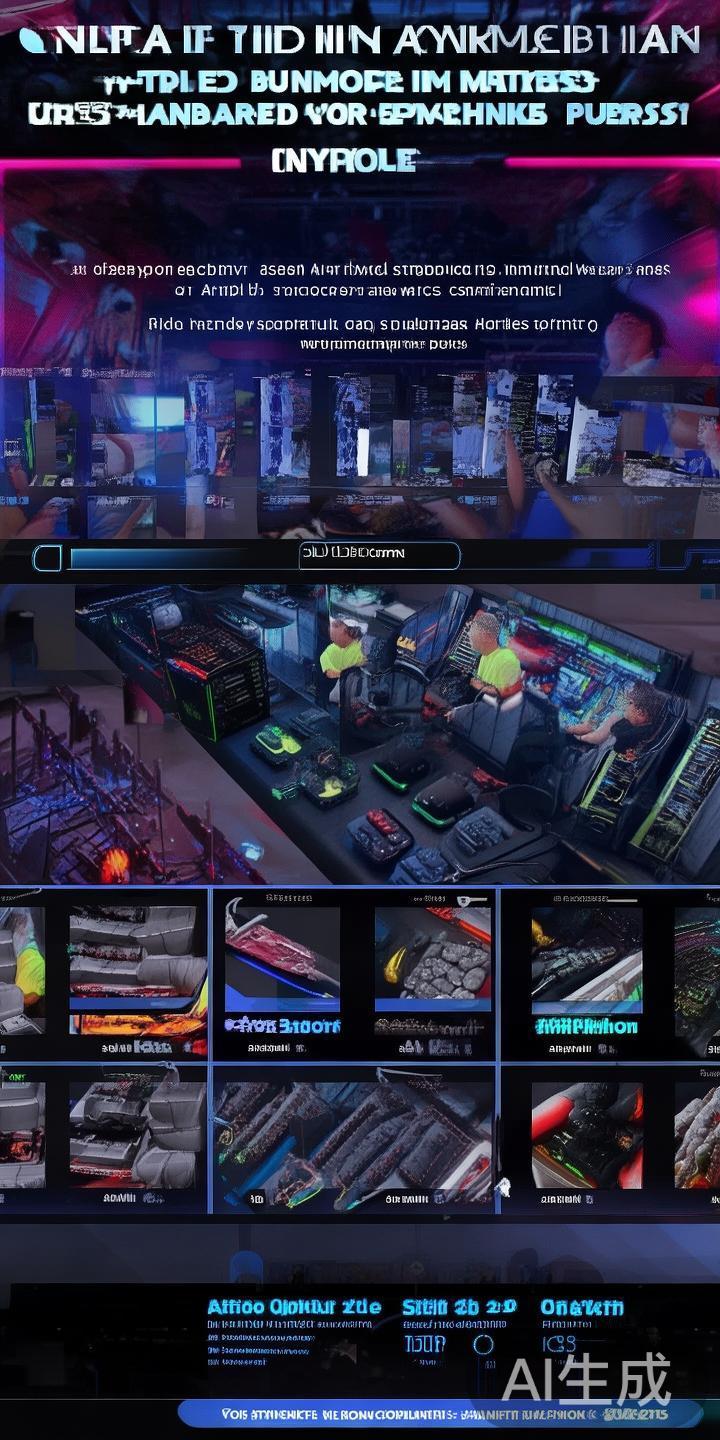 OB电竞采购方式，简称为“Online&nbsp;Bench