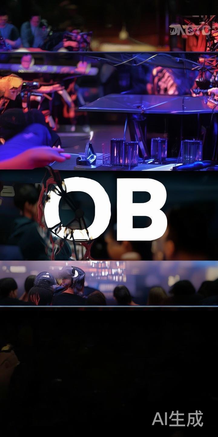 在当前高速发展的电竞行业中，比赛策略和规则的正确理