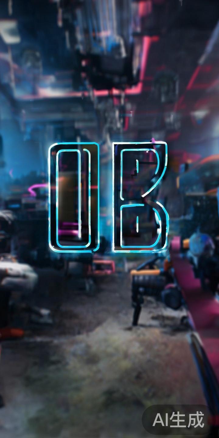 “OB”在电竞纹理中的全称是“Observatio