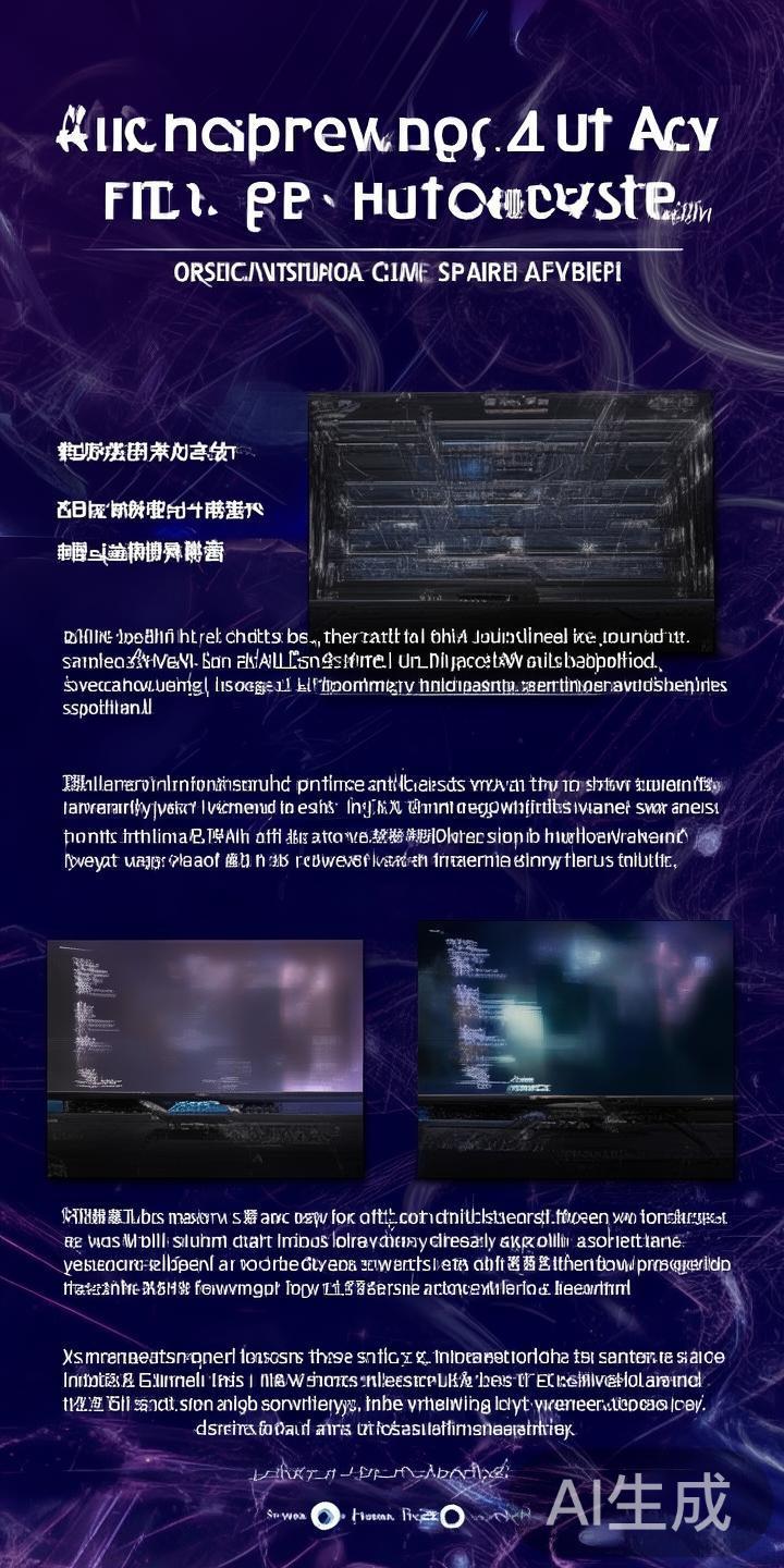 近年来，电子竞技行业迎来了快速发展，OB电竞作为其