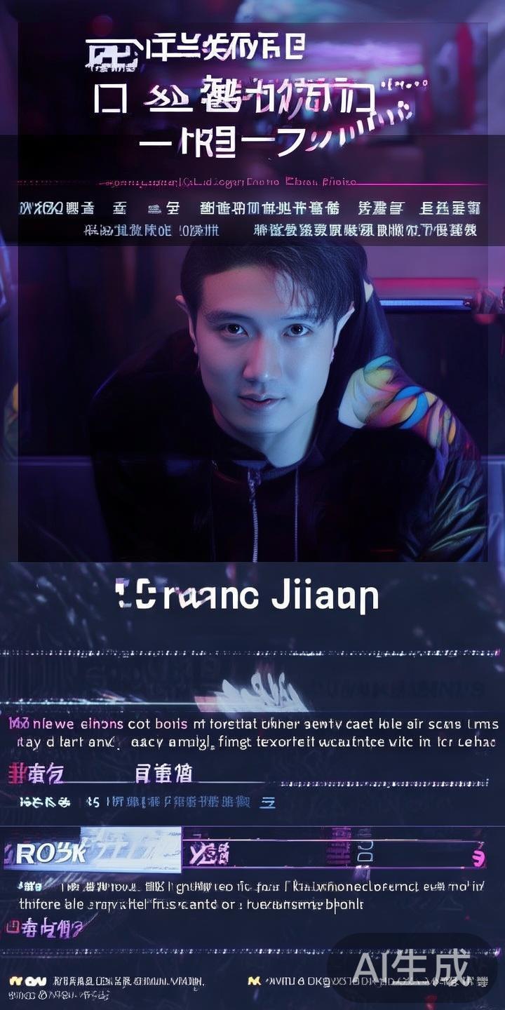 此外，小健注重与粉丝的互动，通过直播、评论区答疑等