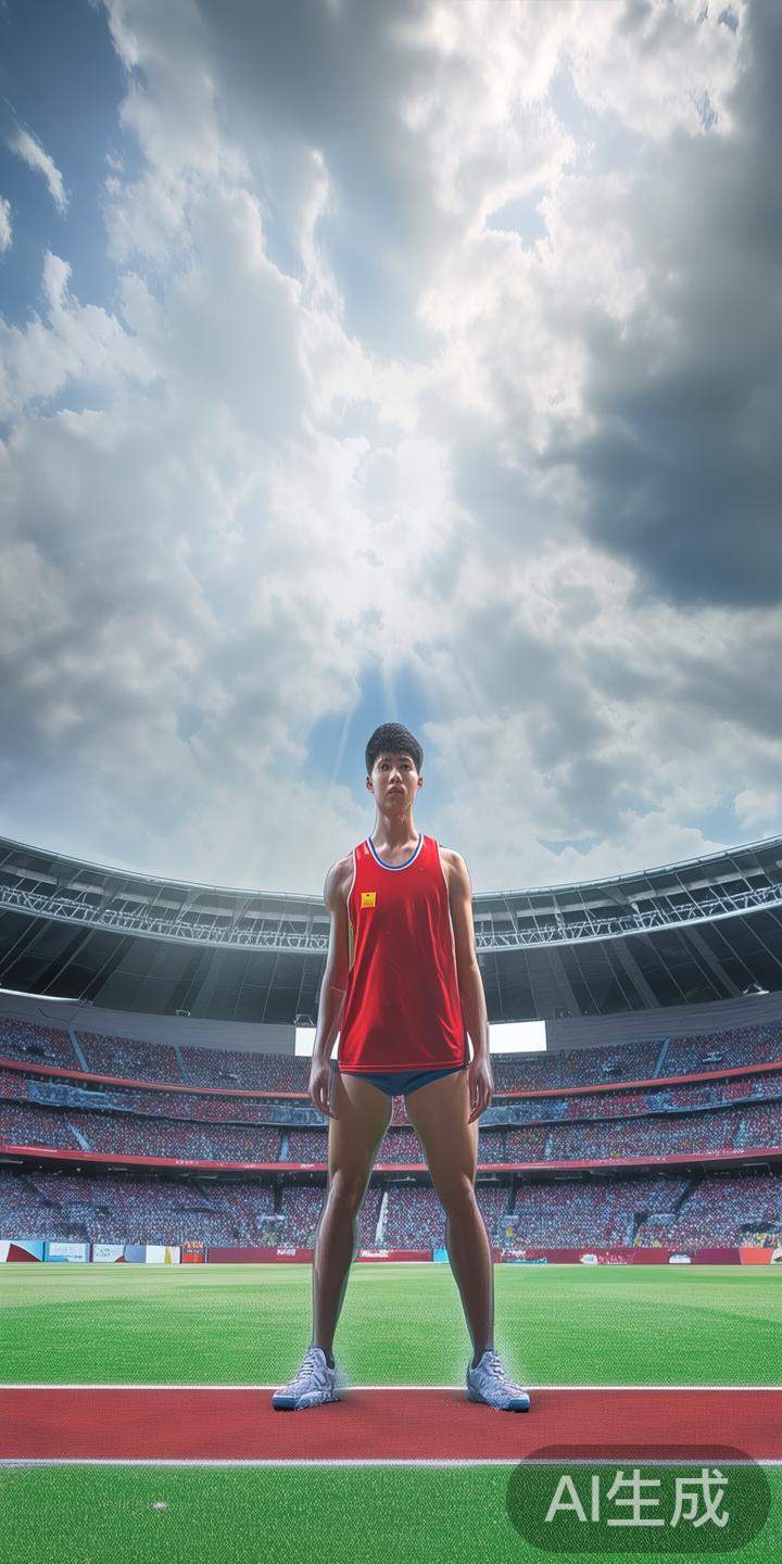 从目前的表现来看，小浩天具备极强的成长潜力。未来，