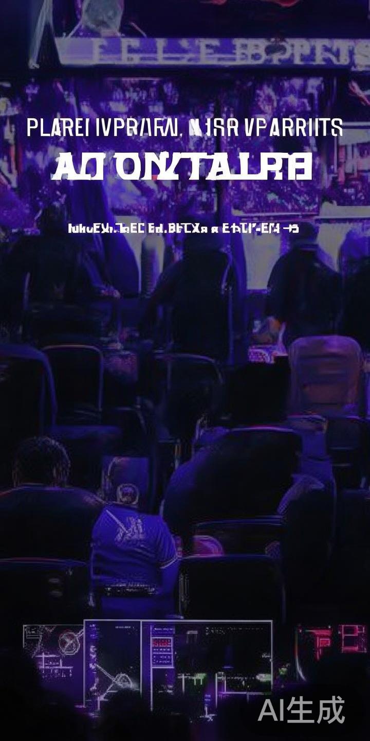 在当代电竞市场中，玩家们面临着众多电竞平台的选择，