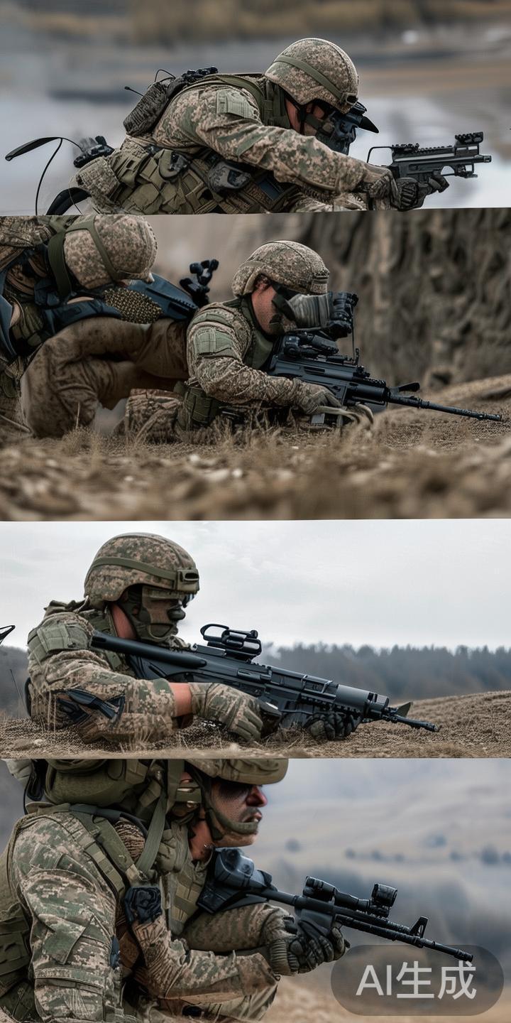 战术执行辅助：除信息传递外，OB还负责协助团队落实