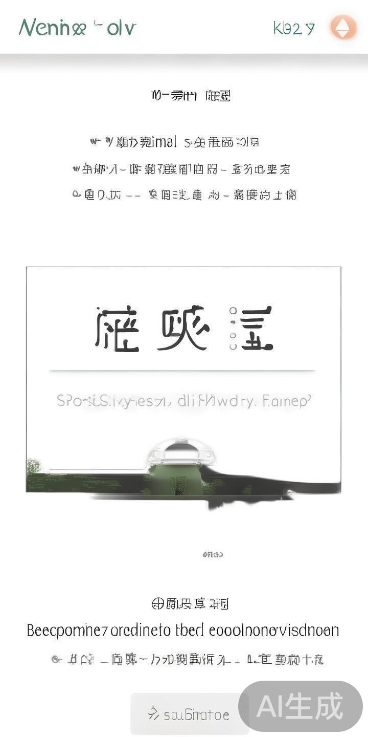 找到下载入口：在主页或菜单栏中找到“客户端下载”或