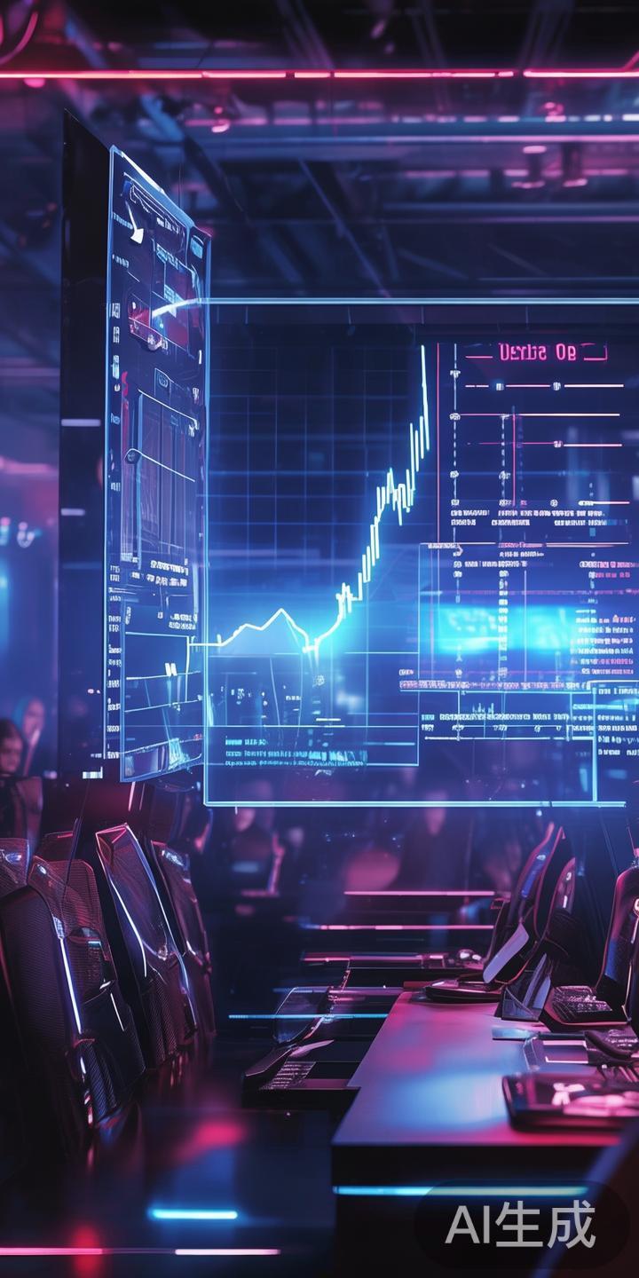 在金融领域，贝塔系数是一项衡量股票或资产相对市场波