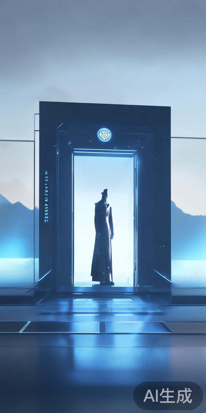 安全可靠保障
通过官方入口登录，可以避免账号信息