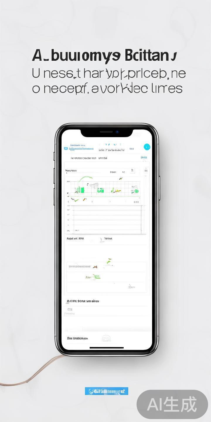 4.快捷的操作体验
操作界面简洁直观，只需几步便