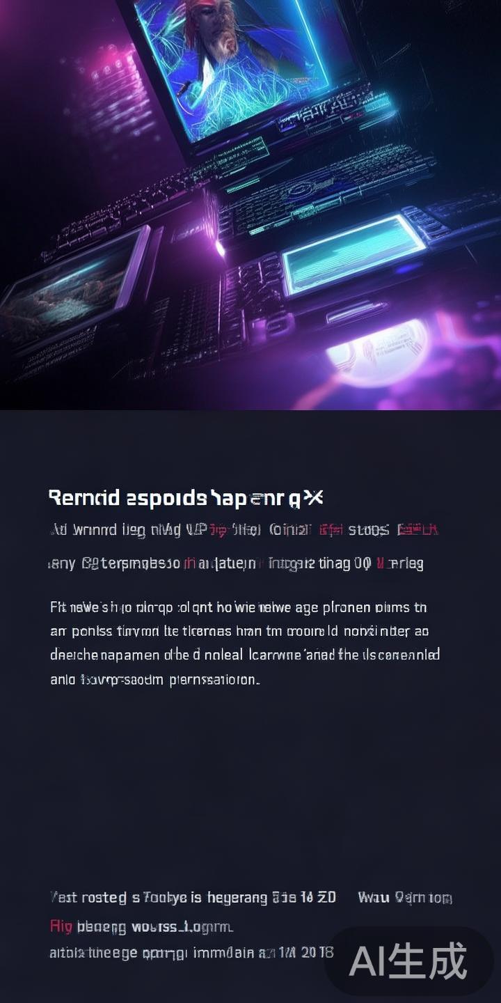 在当今数字娱乐不断丰富的时代，电竞已成为年轻一代热